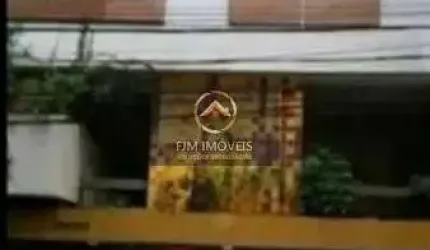 Apartamento em Icaraí  -  Niterói