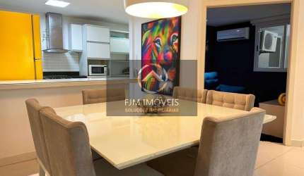 FJM IMOVEIS VENDE: Se você está em busca de uma casa aconchegante e bem localizada, não pode deixar de conhecer esse imóvel em Camboinhas - Niterói. Com 94M² de área útil, essa casa é perfeita para qu