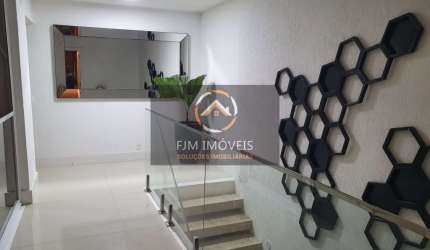 Casa em Camboinhas  -  Niterói