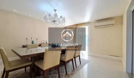 Casa em Camboinhas  -  Niterói