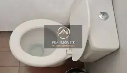 Loft em Centro - Niterói: 32m², 1 dormitório, suíte e banheiro por R$190k - venda
