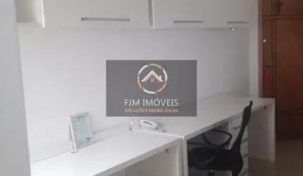 FJM imóveis vende