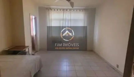 FJM imóveis vende- Casa na Ponta da Areia