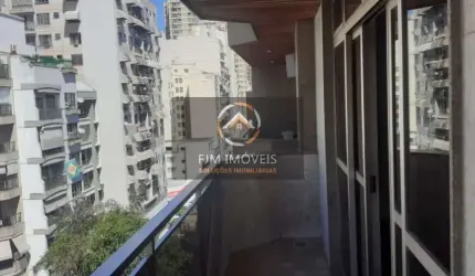 FJM Imóveis vende: