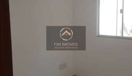 FJM IMÓVEIS Vende: casa de 3 quartos com piscina