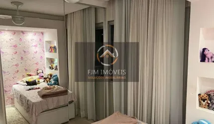 Imóvel em Santa Rosa, Niterói: 3 dormitórios, 1 suíte, 2 banheiros por R$820.000 para venda