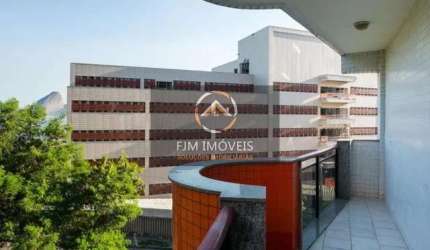 FJM Imóveis vende: Apartamento Boa Viagem