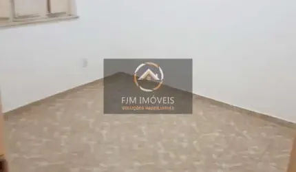 Apartamento em Engenhoca, Niterói: 2 quartos, 1 banheiro por R$ 260.000 - Venda