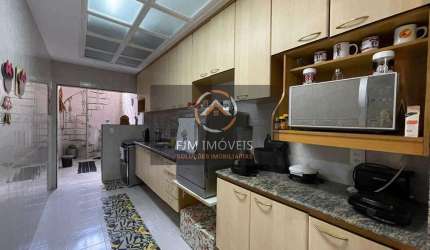 FJM Imóveis vende: Casa em Piratininga