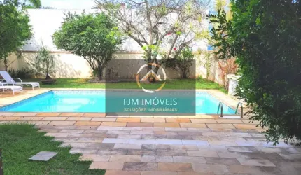 FJM Imóveis vende: Casa em Camboinhas