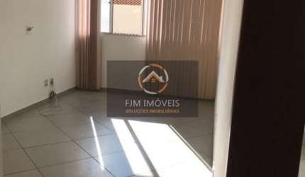 Apartamento em Santana - Niterói: 2 quartos, 70m² e R$295.000 à venda