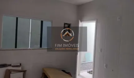 FJM IMÓVEIS VENDE. Procurando por uma casa espaçosa e confortável para morar ou passar suas férias? Então você precisa conhecer essa linda casa localizada em Itaipu, Niterói. Com 176m² de área útil, e