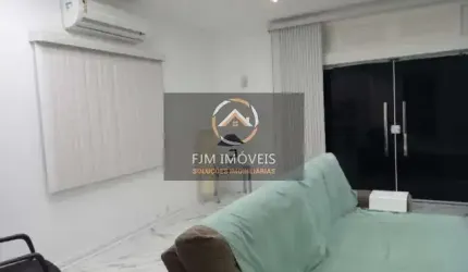 FJM Imóveis vende: Casa em Piratininga