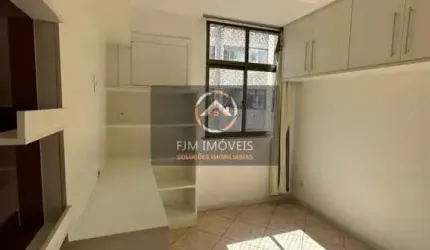 O Solar Clube das Praias é um empreendimento que oferece tudo o que você precisa para viver bem. E agora, você pode ter a oportunidade de morar em um apartamento de 65m² de área útil, com 2 dormitório
