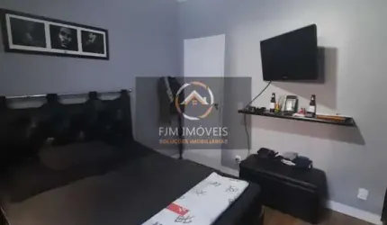 Venda: Casa em Icaraí, Niterói - 249m², 3 dormitórios, 1 suíte, 2 banheiros. Oportunidade por R$ 1.100.000!