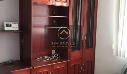 Espaçoso apartamento de 3 quartos em Icaraí - Niterói