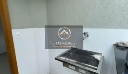 Casa de luxo em Itaipu - Niterói com 250m², 4 dormitórios e 4 suítes por R$ 1.150.000 - Venda