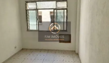 Studio no Centro de Niterói: 23m², 1 banheiro, R$90000 para venda