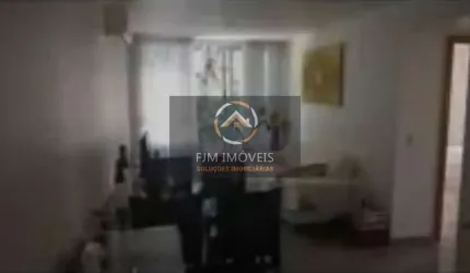 Cobertura de 177m² em São Francisco - Niterói: 2 quartos, 1 suíte, 4 banheiros - R$1.450.000 para venda e locação