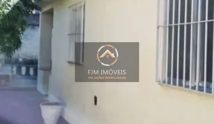 Casa em Barreto, Niterói: 2 quartos, 72m², R$270k para venda
