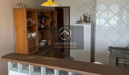 Casa de luxo em Piratininga - Niterói com 275m², 4 quartos e 2 banheiros por R$2.580.000 - Venda