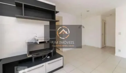 Apartamento Garden de 2 quartos com suíte em Gragoatá - Niterói por R$ 740.000 - Venda.