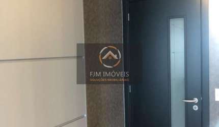 FJM Imóveis vende: Apartamento de frente para a praia de Piratininga, Niterói: 3 Quartos, 1 Suíte, R$1.790.000