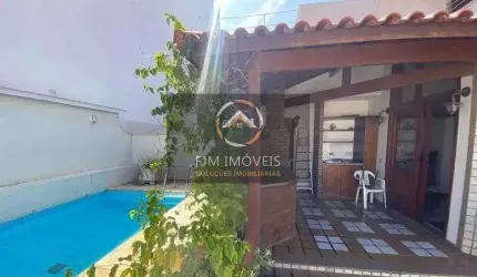 FJM IMÓVEIS VENDE: Cobertura em Icaraí, Niterói: 190m², 4 dormitórios, 2 suítes, 4 banheiros. Venda por R$ 1.800.000.