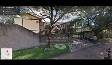Casa 2 Quartos à Venda em Mata Paca, Niterói - R$ 330.000