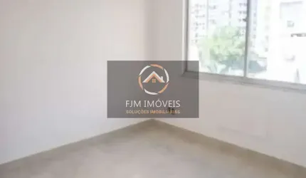 Compre um apartamento de 100m² em Santa Rosa - Niterói por R$ 420.000
