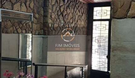 FJM Imóveis vende: Kitnet/Conjugado em Centro - Niterói: 1 Dormitório, 31M² Área útil por R$105K.