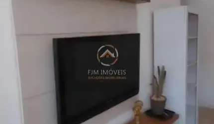 APARTAMENTO DOIS QUARTOS LEMOS CUNHA