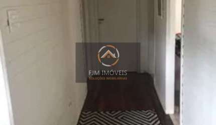 Imóvel em Itaipu - Niterói com 2 dormitórios e 1 banheiro à venda e  por R$ 470.000