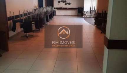 Venda Apartamento 2 Dorms em Icaraí, Niterói