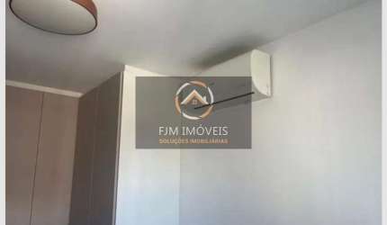 Venda: Apartamento 2 Dorms em Icaraí, Niterói