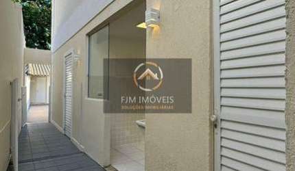 FJM Imóveis vende: Casa em Camboinhas, Niterói: 4 Dormitórios e 3 Suítes
