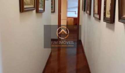 Casa em Piratininga, Niterói: Venda por R$ 3.500.000