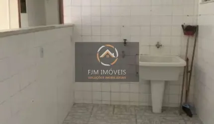 casa,150m² em Icaraí, Niterói - 2 Quartos, 2 Banheiros - R$499K