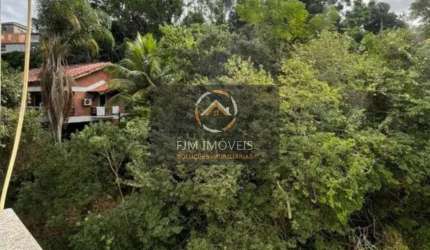 Venda :Apartamento 1 Dormitório em Niterói