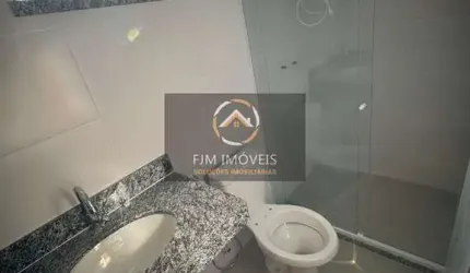FJM Imoveis venda: Casa à Venda em Serra Grande, Niterói: 3 Dormitórios e Suite