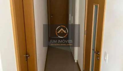 Venda Cobertura em Santa Rosa, Niterói - 134m², 2 Dormitórios