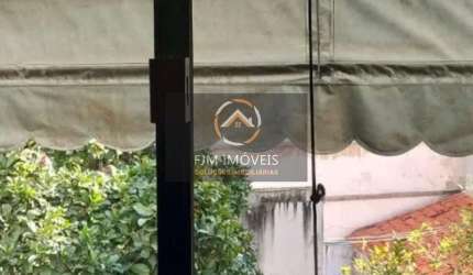 Venda Apartamento 2 Quartos em Boa Viagem - Niterói