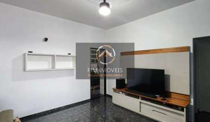 Venda Apartamento 73m² Centro Niterói por R$ 285.000