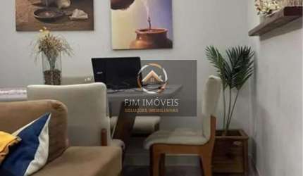 FJM IMÓVEIS VENDE:Casa em Itaipu dentro de condomínio com 2 quartos, 3 banheiros, cozinha com armários, copa, sala com varanda, garagem, portão eletrônico, área gourmet
