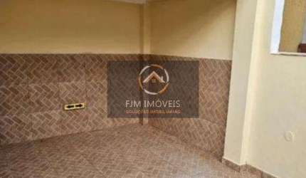 FJM IMÓVEIS VENDE: Apartamento