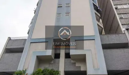 Venda Apartamento 3 Dormitórios em Santa Rosa Niterói R$549k