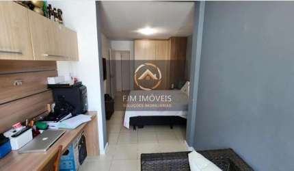 Cobertura em Icaraí, Niterói: 3 Dormitórios por R$2.450.000