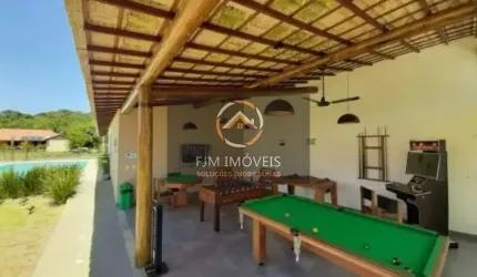 Casa de Condomínio em Rio do Ouro - Niterói com 169m², 3 quartos e 1 suíte por R$700.000 - Venda e Locação