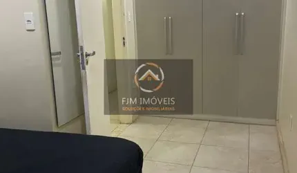 FJM IMÓVEIS VENDE.Se você está procurando uma casa de condomínio para comprar ou alugar em Niterói, precisa conhecer esta maravilhosa opção localizada em Badu. Com 297M² de área útil, o imóvel conta c