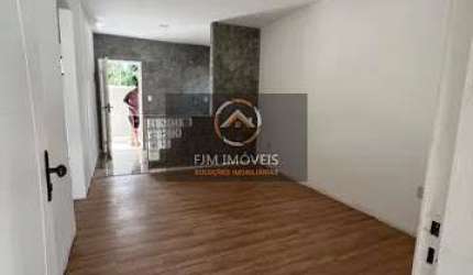 FJM Imóveis vende: Casa de Condomínio em Itaipuaçu - Maricá com 2 quartos e 72m² por R$ 340.000